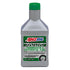 1 quart of amsoil audtqt synthetic transmission and differential fluid for atv and utv applications