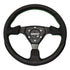 Assault Industries Tomahawk Steering Wheel (Universal)