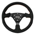 Assault Industries Tomahawk Steering Wheel (Universal)