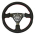 Assault Industries Tomahawk Steering Wheel (Universal)