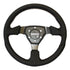 Assault Industries Tomahawk Steering Wheel (Universal)