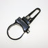 Axia Billet Roll Cage Strap Clamps