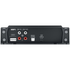 Hertz HDP1 Digital Power Series Mono Block Amp