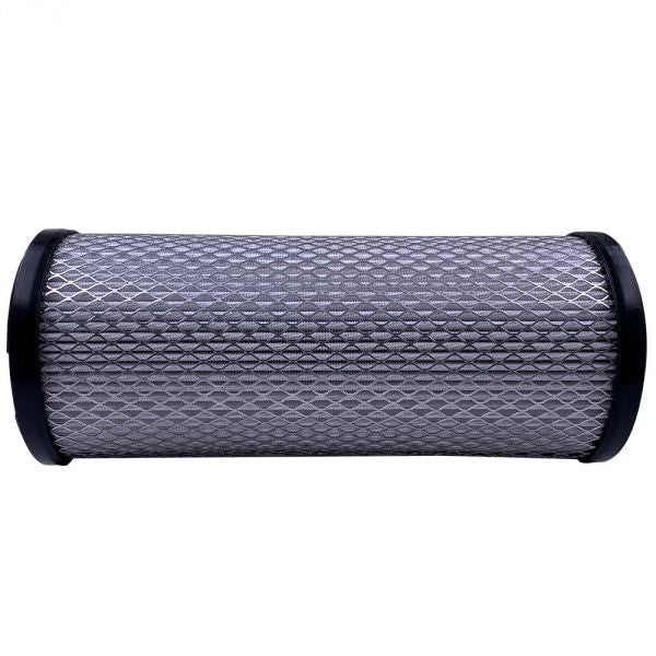 OE Performance Replacement Filter 2017-19 Can-Am Maverick X3