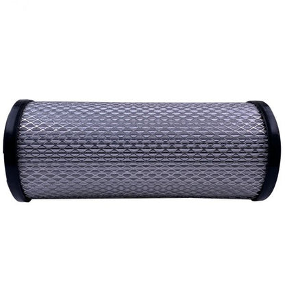 OE Performance Replacement Filter 2017-19 Can-Am Maverick X3