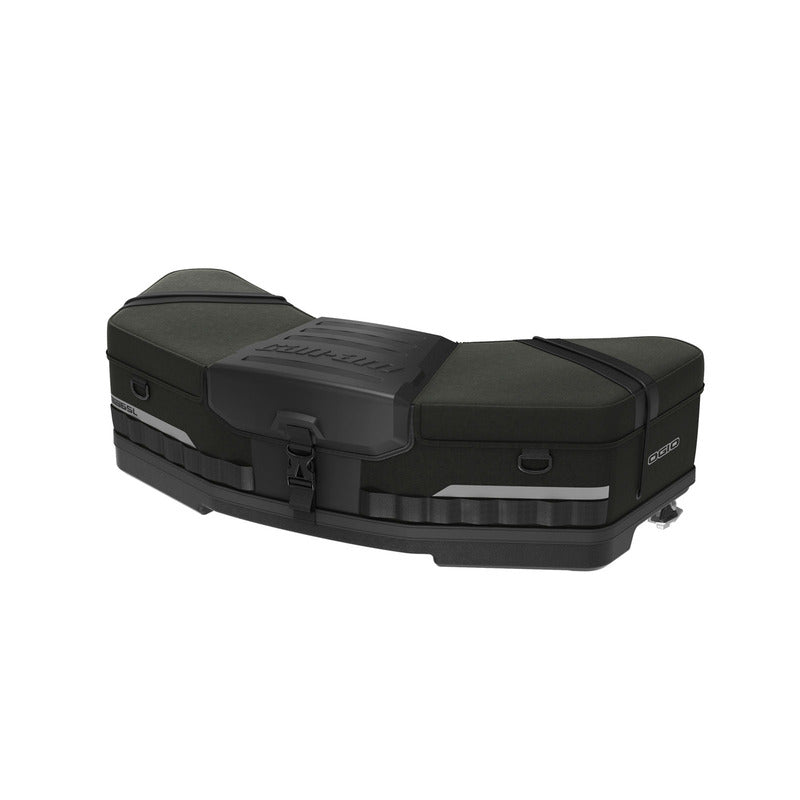 Ogio LinQ Premium Storage Bag for Can Am X3