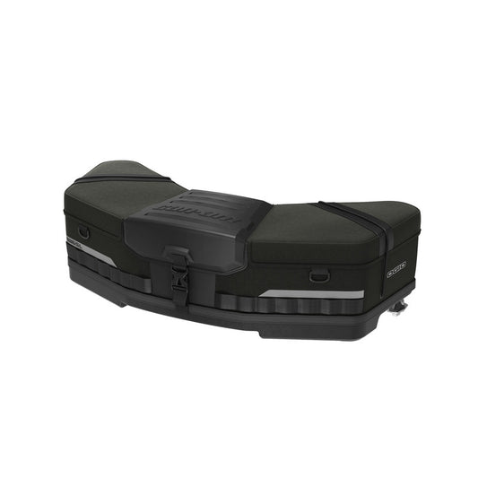 Ogio LinQ Premium Storage Bag for Can Am X3