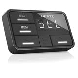 Hertz DRCHE Digital Remote Control