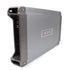 Hertz HCP 4M Marine 760 Watt 4 Channel Amp