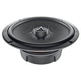 Hertz ECX165.5 2 Way Coaxial Speaker Set