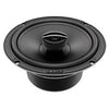 Hertz CPX 165 Cento Pro 6.5 in 2-Way Coaxial Speakers (Pair)
