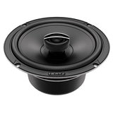 Hertz CPX 165 Pro
