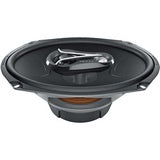 Hertz ECX690.5 3 Way Coaxial Speakers