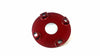 Alba Racing Can Am X3 Transmission Seal Guard