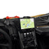 Can-Am Maverick X3 Tablet Mount