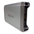 Hertz HCP 4M Marine 760 Watt 4 Channel Amp