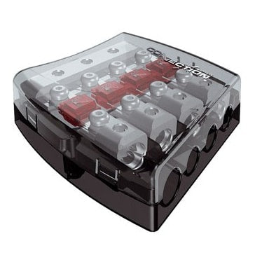 Audison Connection BFD 41.1 Fuse Block
