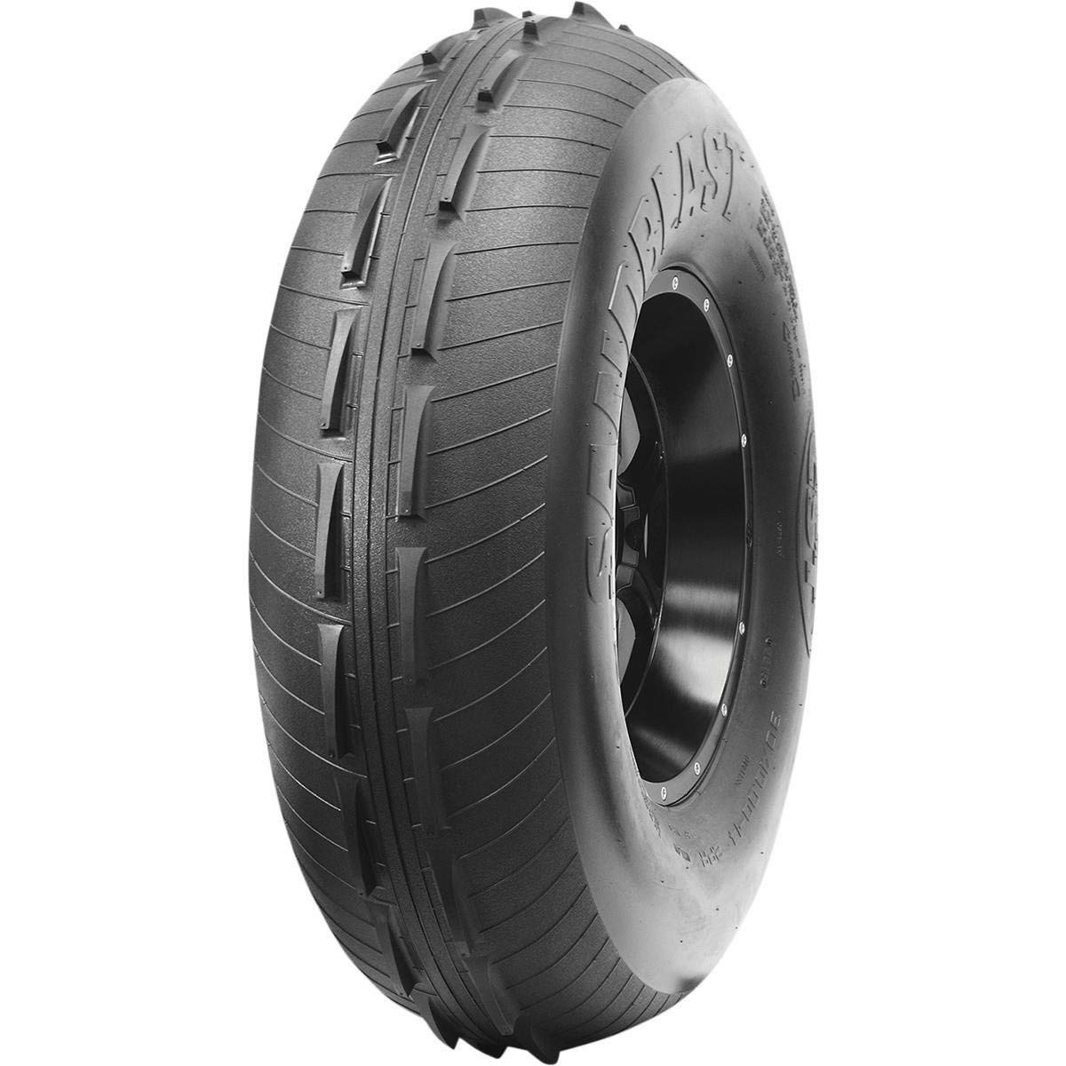 CST Sandblast Front Sand Tire