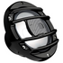 Hertz HMX6.5S-LD Black Powersports 6.5 Inch RGB Coax Speakers
