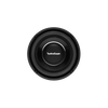 Rockford Fosgate T1S2-10 Power 10 Inch Slim Subwoofer