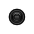 Rockford Fosgate T1S2-10 Power 10 Inch Slim Subwoofer