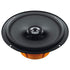 Hertz Dieci DCX165.3 6.5 Inch Coaxial Speakers
