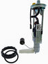 Polaris Sportsman 800 - FUEL PUMP ASSEMBLY