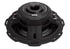 Rockford Fosgate P3SD4-12 4 Ohm 12 Inch Shallow Subwoofer