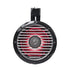 Diamond Audio HXM65POD Matte Black Marine/Powersports Speaker Pods