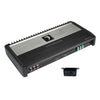 Diamond Audio DES1000.5D 1000 Watt 5 Channel Amplifier