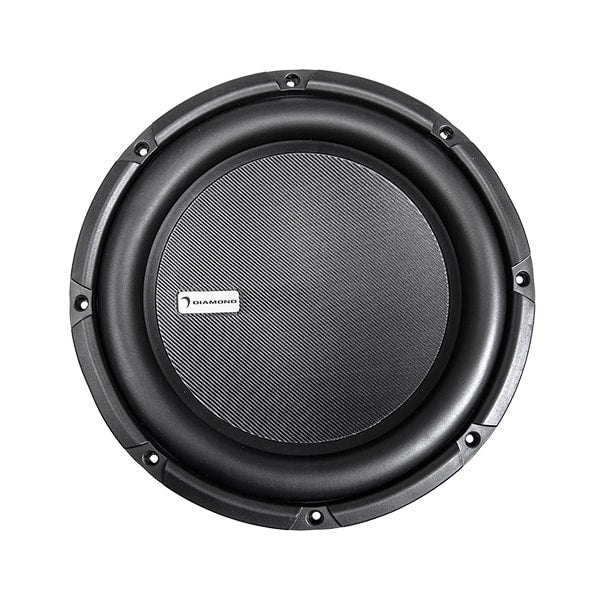diamond audio des102 top view