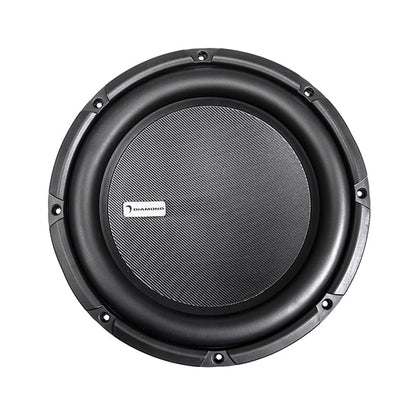 diamond audio des102 top view