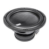 Diamond Audio DES102 10 Inch 2 Ohm Subwoofer
