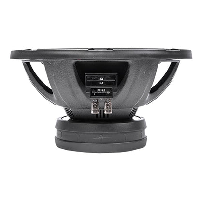 diamond audio des102 side view