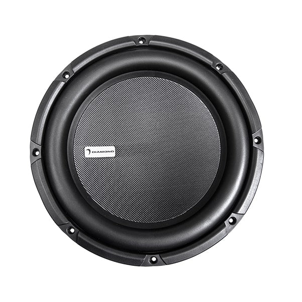 diamond audio des104 top view
