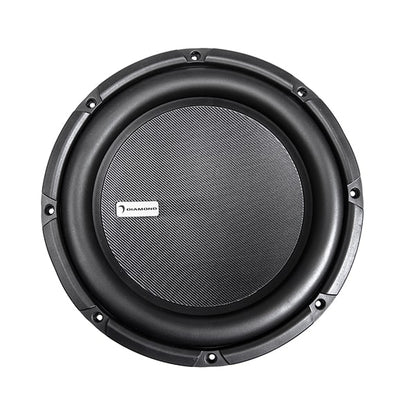 diamond audio des104 top view