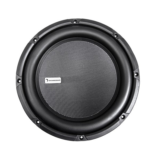 diamond audio des104 top view