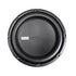 diamond audio des104 top view
