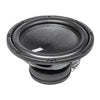 Diamond Audio DES104 10 Inch 4 Ohm Subwoofer