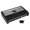 Diamond Audio DES500.1D 500 Watt Mono Block Amplifier