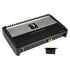 diamond audio des500-1d amplifier with remote