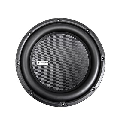 Diamond Audio DES82 top view