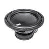 Diamond Audio DES82 2 Ohm 8 Inch Subwoofer