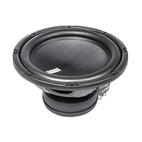 Diamond Audio DES82 black