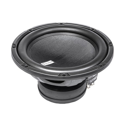 Diamond Audio DES82 black