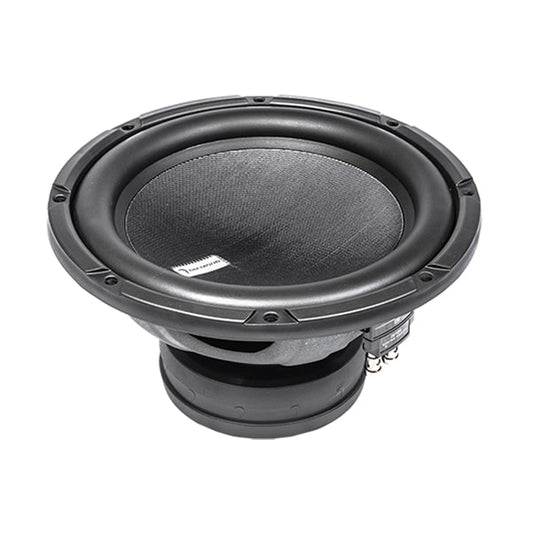 Diamond Audio DES82 black