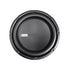diamond audio des84 4 ohm 8 inch subwoofer top view