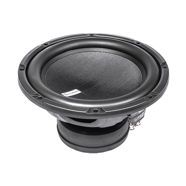 diamond audio des84 4 ohm 8 inch subwoofer 