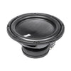 Diamond Audio DES84 4 Ohm 8 Inch Subwoofer