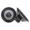 Diamond Audio DMD102 10 Inch 2 Ohm Subwoofer